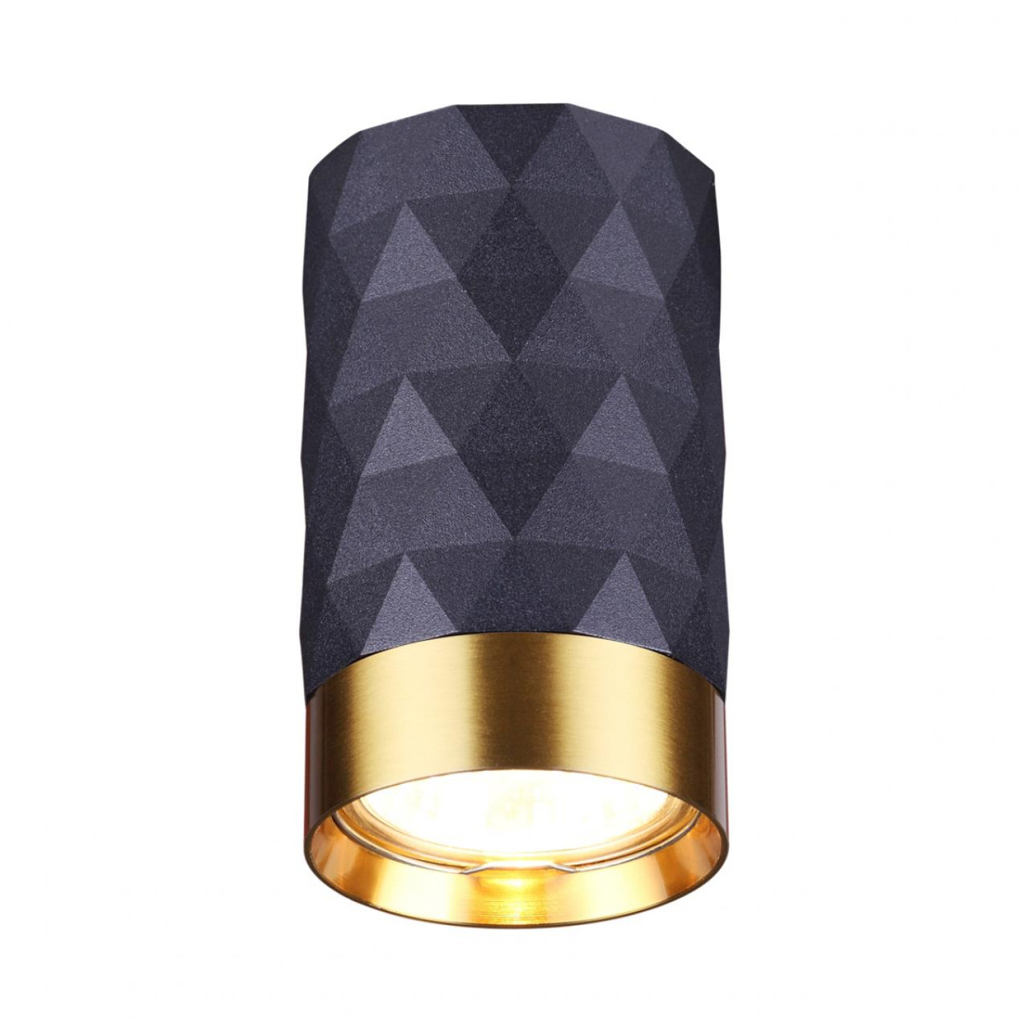 Потолочный светильник Odeon Light 4287/1C AD ASTRUM