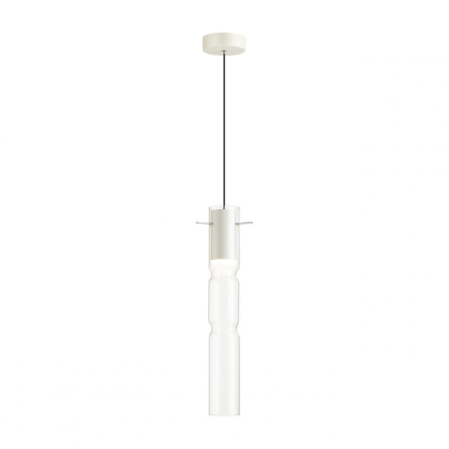 Подвес Odeon Light 5059/5LB SCROW