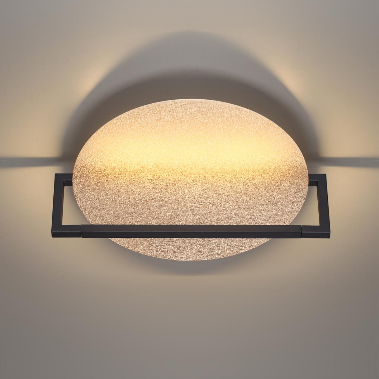Настенный светильник Odeon Light 7016/15WL LUNAR