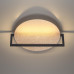 Настенный светильник Odeon Light 7016/15WL LUNAR