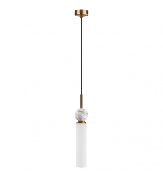Подвесной светильник Odeon Light 4359/1 LOLLA Подвесной светильник Odeon Light 4359/1 LOLLA