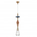 Подвес Odeon Light 5414/1B TERRA