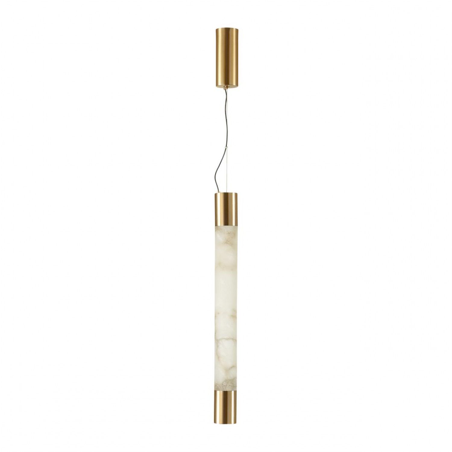 Подвесной светильник Odeon Light 6687/15L MARBELLA