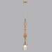 Подвес Odeon Light 5414/1E TERRA
