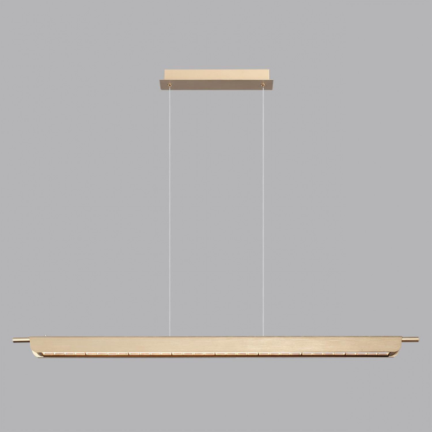 Подвесной светильник Odeon Light 7018/40LA PUNTO