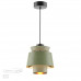 Подвес Odeon Light 4992/1A KRESSA