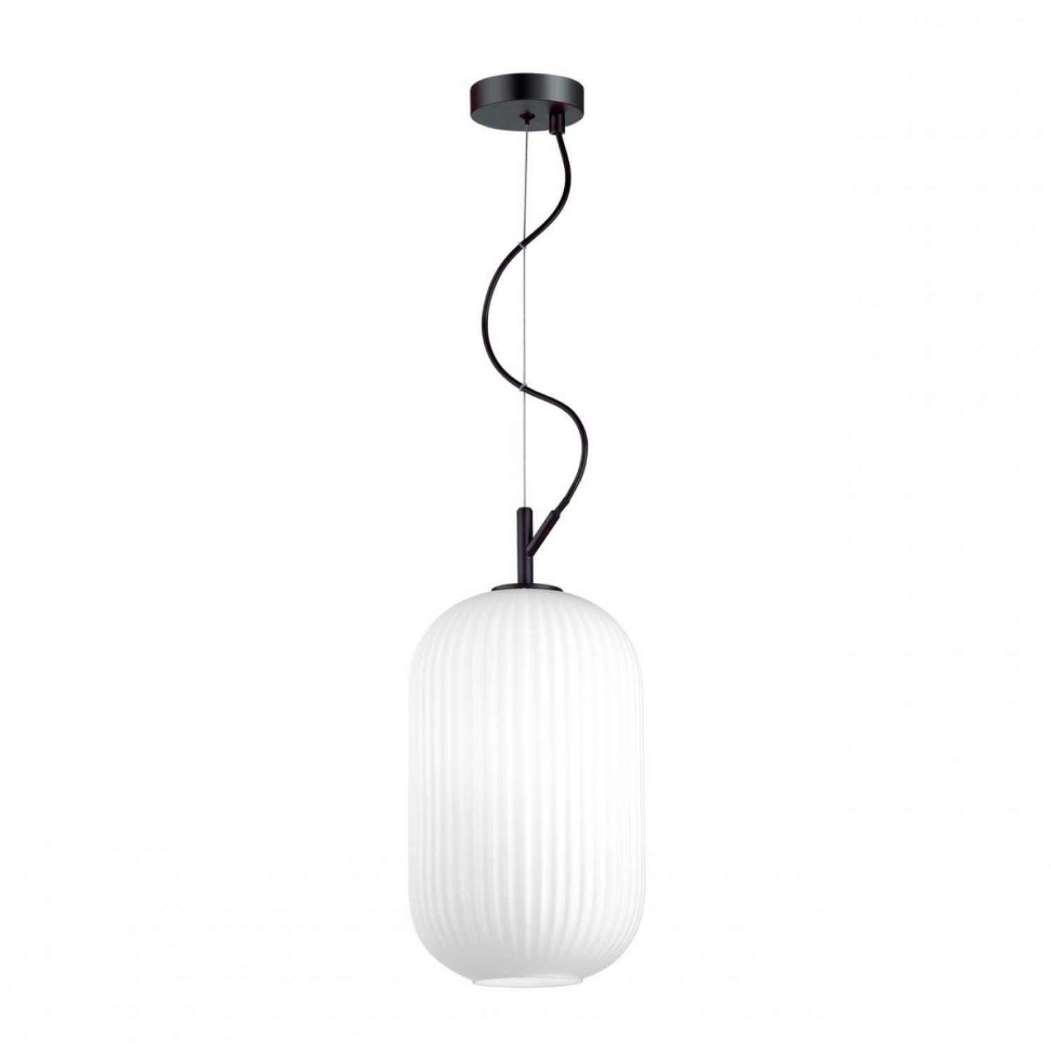 Подвес Odeon Light 4751/1 ROOFI
