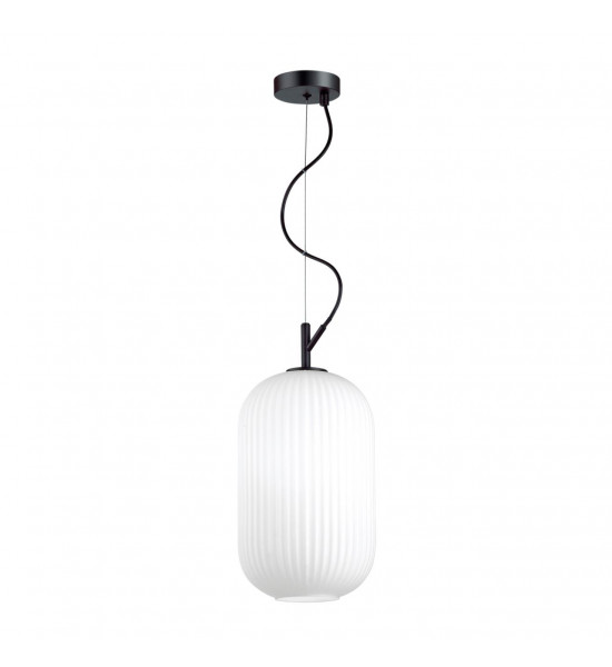 Подвес Odeon Light 4751/1 ROOFI