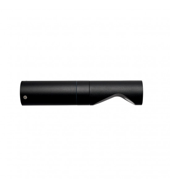 Настенный светильник Odeon Light 7021/3WL BAMBOO Настенный светильник Odeon Light 7021/3WL BAMBOO