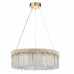 Люстра Odeon Light 5091/80L CLEO