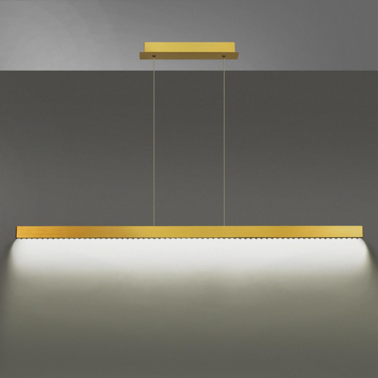 Подвесной светильник Odeon Light 7007/38L BEVEREN