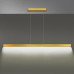 Подвесной светильник Odeon Light 7007/38L BEVEREN Подвесной светильник Odeon Light 7007/38L BEVEREN