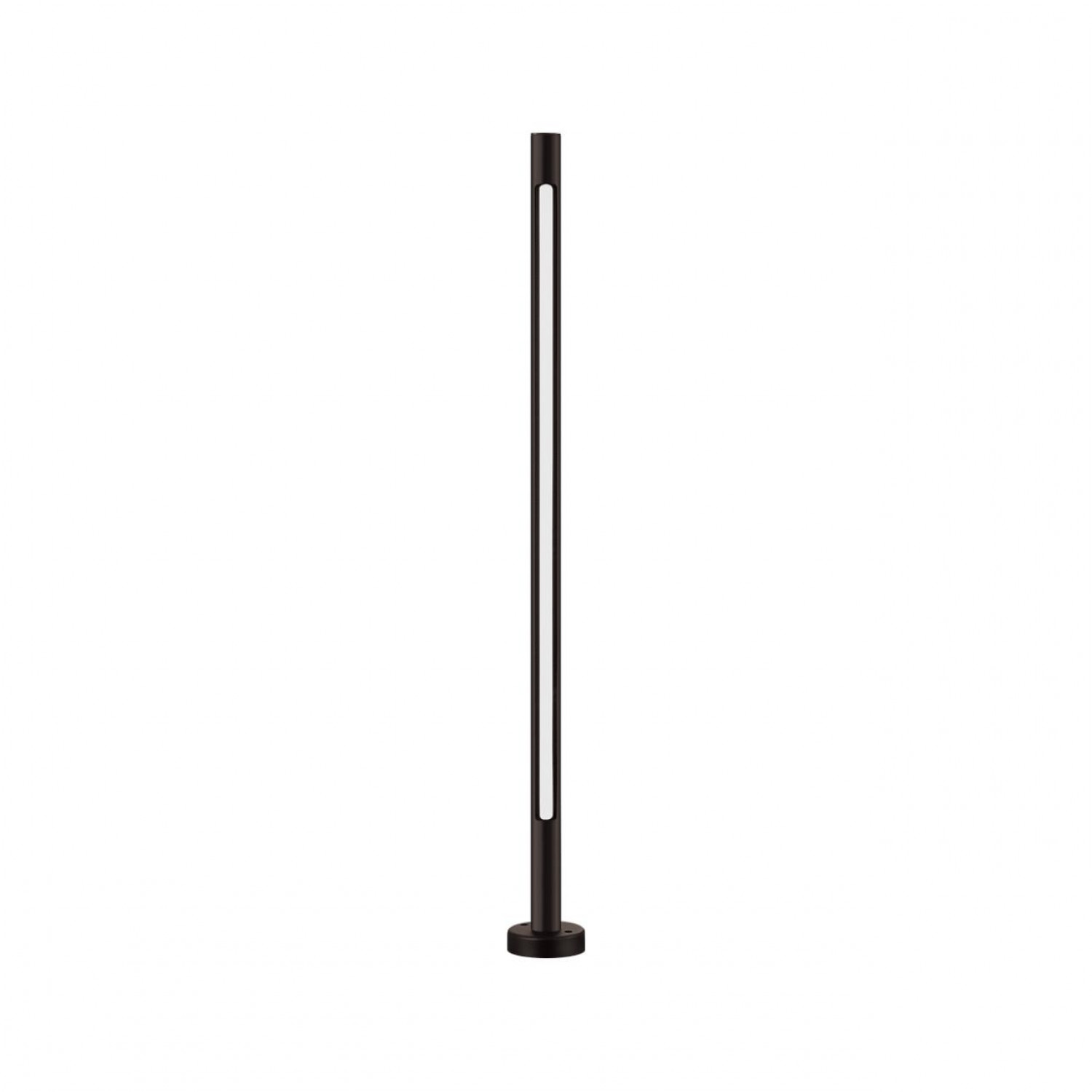 Уличный светильник Odeon Light 7036/16GL PIFA Уличный светильник Odeon Light 7036/16GL PIFA