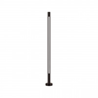 Уличный светильник Odeon Light 7036/16GL PIFA