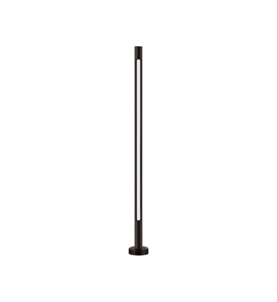 Уличный светильник Odeon Light 7036/16GL PIFA Уличный светильник Odeon Light 7036/16GL PIFA