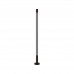 Уличный светильник Odeon Light 7036/16GL PIFA Уличный светильник Odeon Light 7036/16GL PIFA
