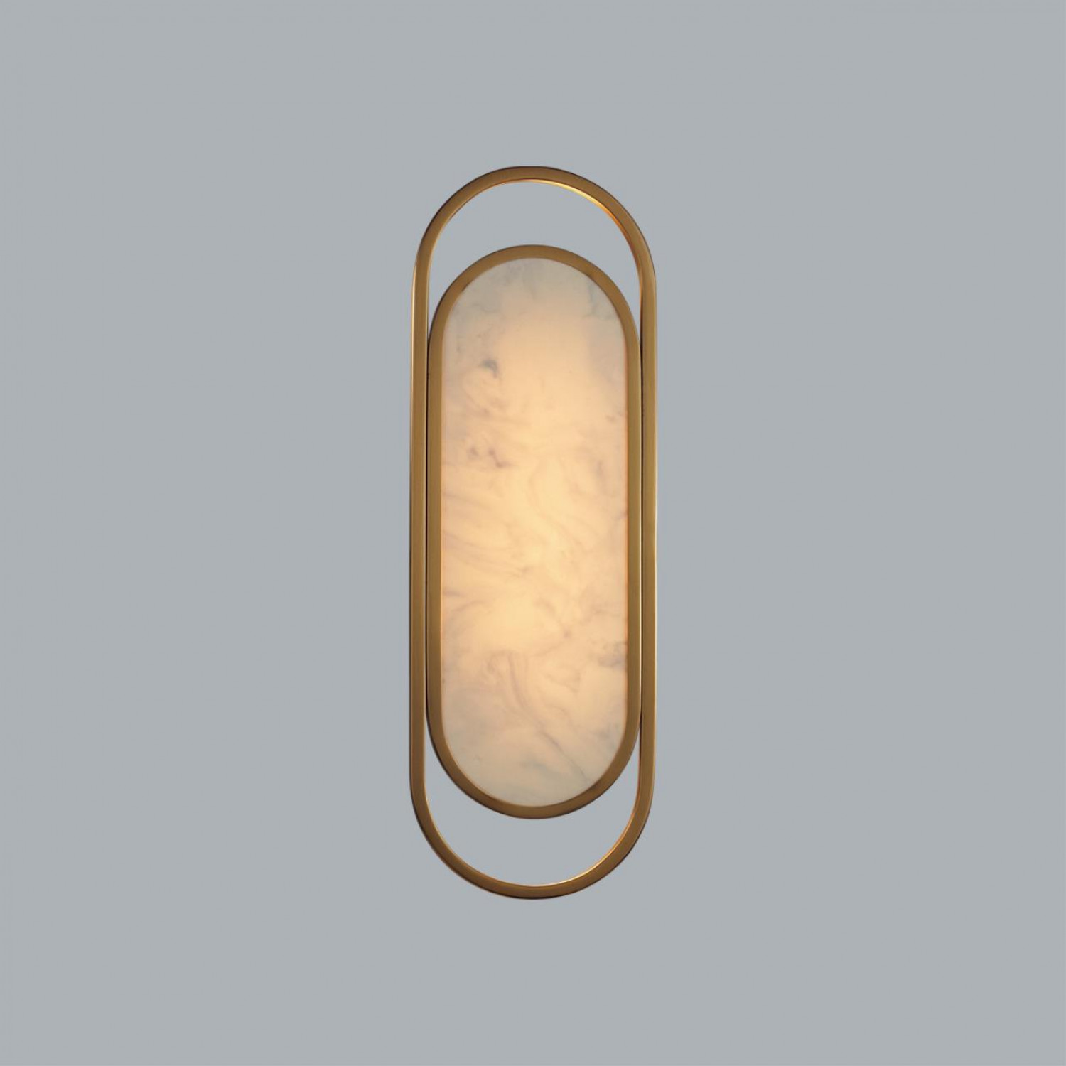 Настенный светильник Odeon Light 7066/12WL MILANO