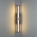 Подвесной светильник Odeon Light 7083/20L MESH Подвесной светильник Odeon Light 7083/20L MESH