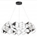 Люстра Odeon Light 5087/68L TRELLIS