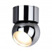 Потолочный светильник Odeon Light 6612/7CL NUBUS