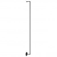 Настенный светильник Odeon Light 7022/18WL TEO