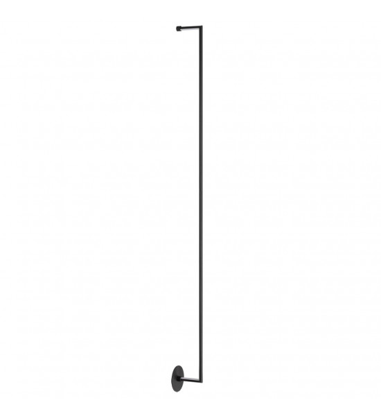 Настенный светильник Odeon Light 7022/18WL TEO Настенный светильник Odeon Light 7022/18WL TEO