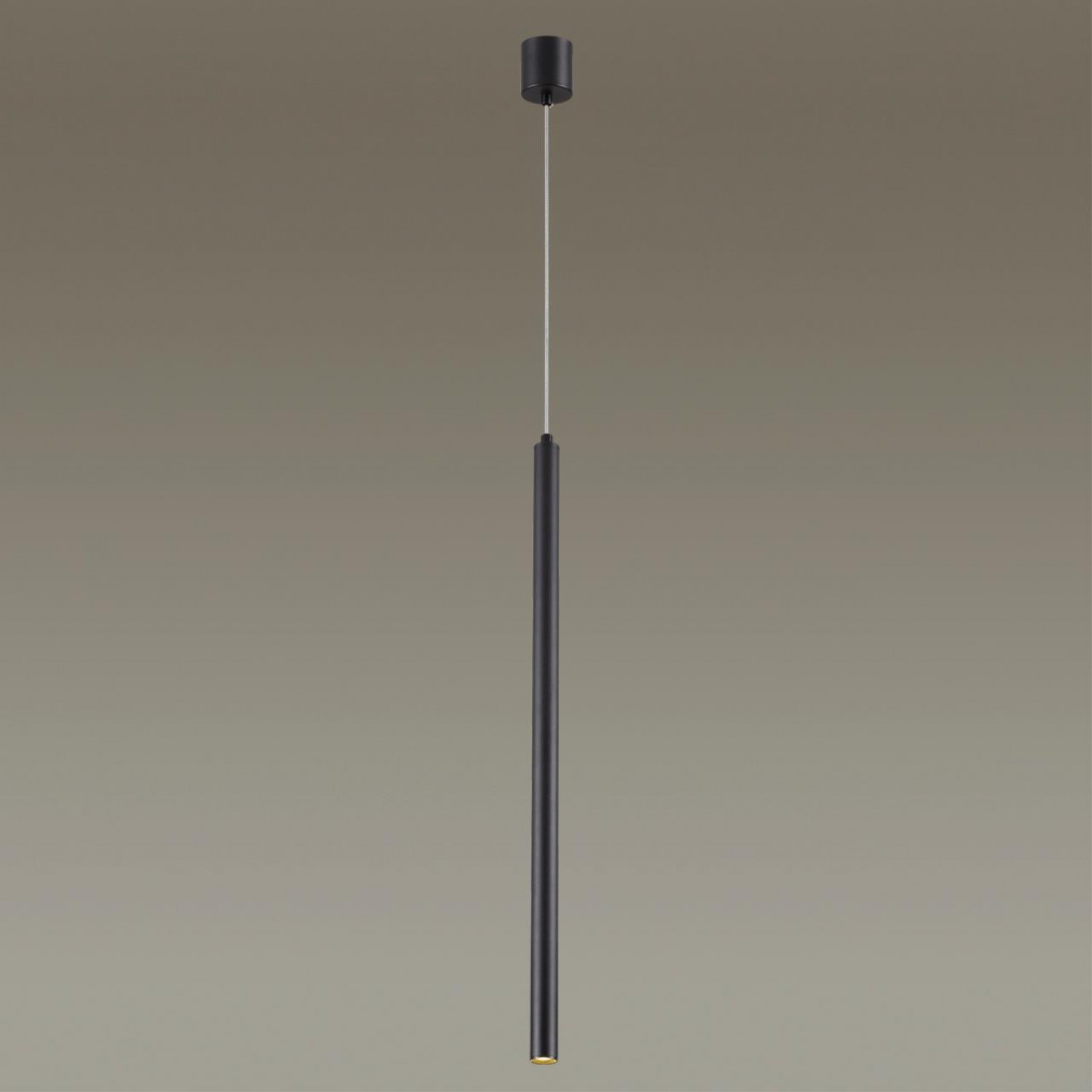 Подвесной светильник Odeon Light 4373/3L FIANO
