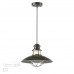 Подвес Odeon Light 4164/1 DANTE