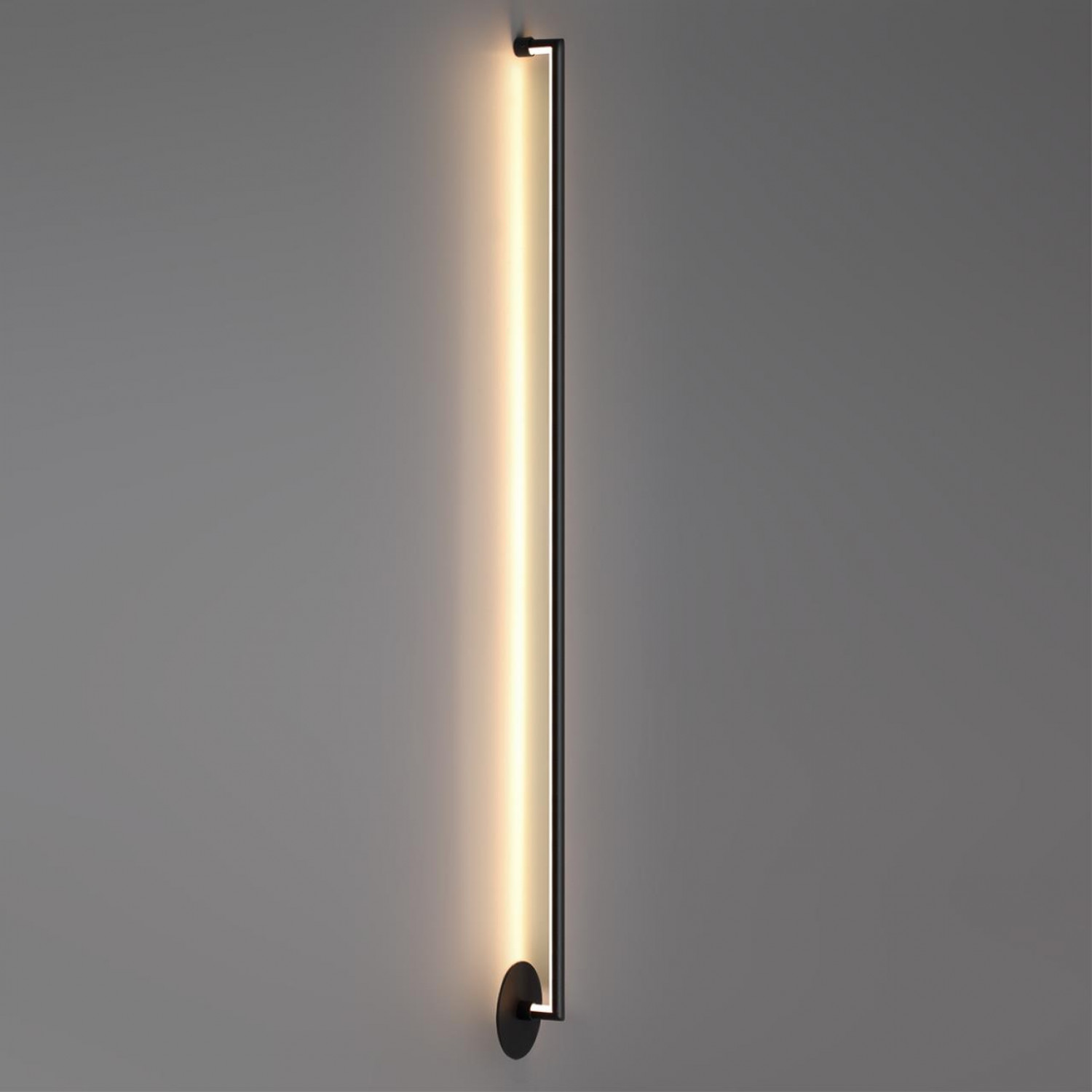 Настенный светильник Odeon Light 7022/14WL TEO