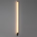 Настенный светильник Odeon Light 7022/14WL TEO