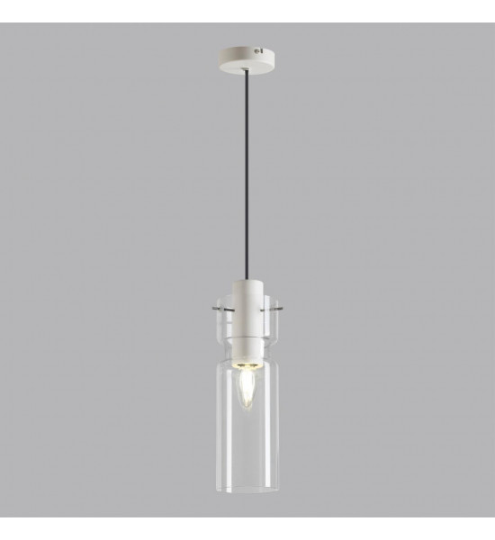 Подвес Odeon Light 5057/1B SCROW