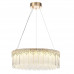 Люстра Odeon Light 5091/80L CLEO