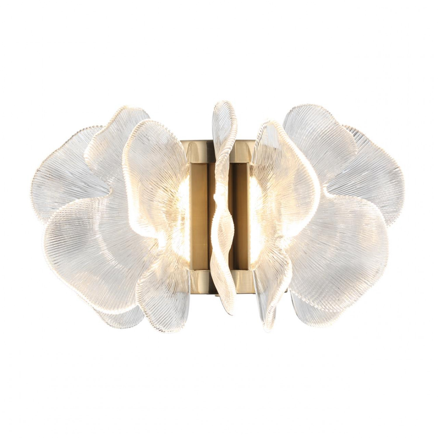 Бра Odeon Light 5089/25WL SIAMA