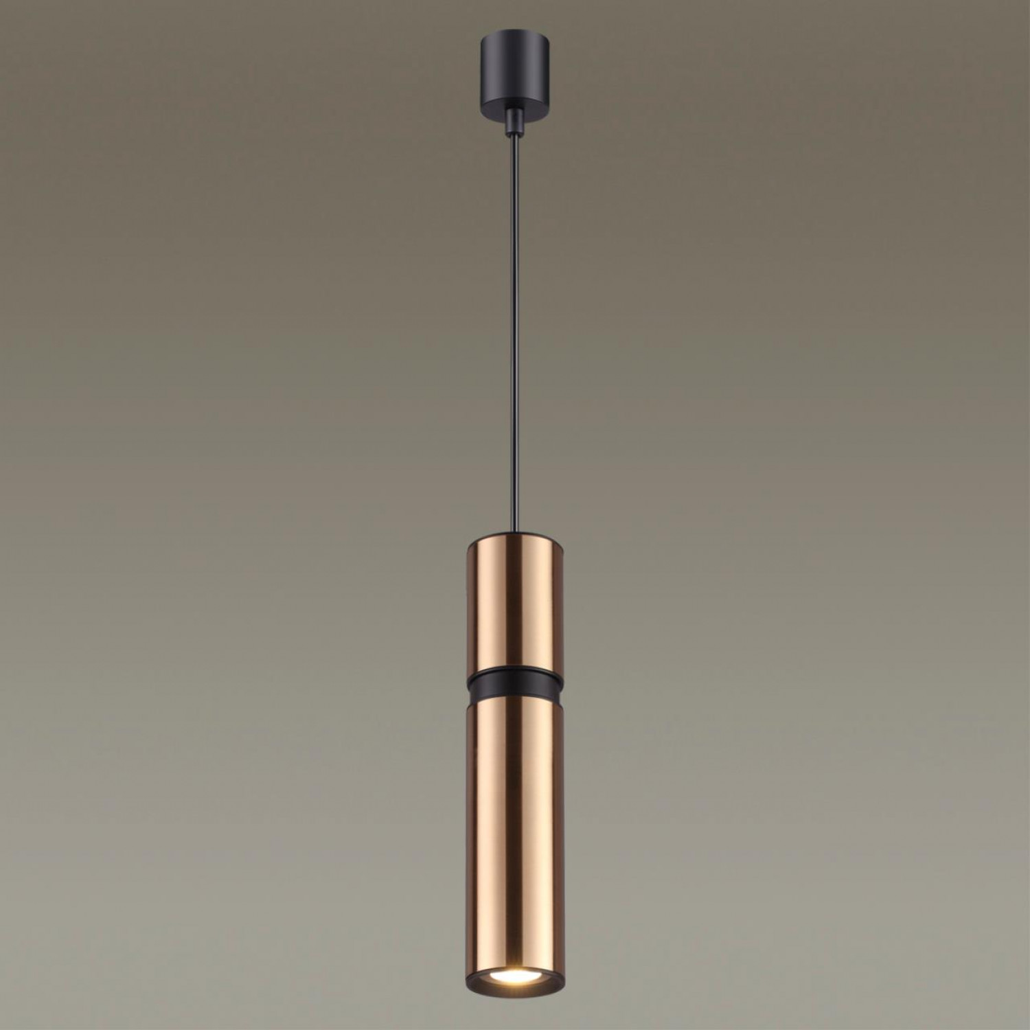 Подвес Odeon Light 4744/5L AFRA