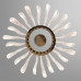 Люстра Odeon Light 5089/115L SIAMA