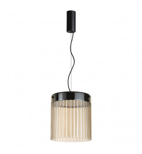 Подвес Odeon Light 5047/20L PILLARI Подвес Odeon Light 5047/20L PILLARI