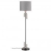 Торшер Odeon Light 5410/1FA Bagel