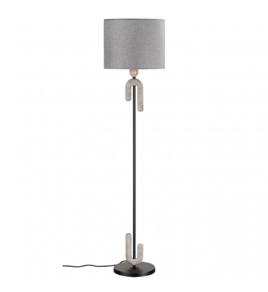 Торшер Odeon Light 5410/1FA Bagel Торшер Odeon Light 5410/1FA Bagel