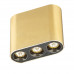 Потолочный светильник Odeon Light 7093/8CL SMALL Потолочный светильник Odeon Light 7093/8CL SMALL