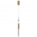Подвес Odeon Light 5449/4L KOLOS