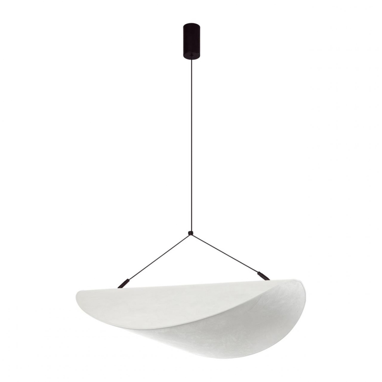Подвесной светильник Odeon Light 7067/36L SILK