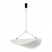 Подвесной светильник Odeon Light 7067/36L SILK