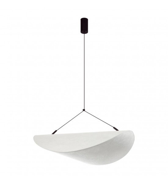 Подвесной светильник Odeon Light 7067/36L SILK