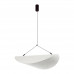 Подвесной светильник Odeon Light 7067/36L SILK