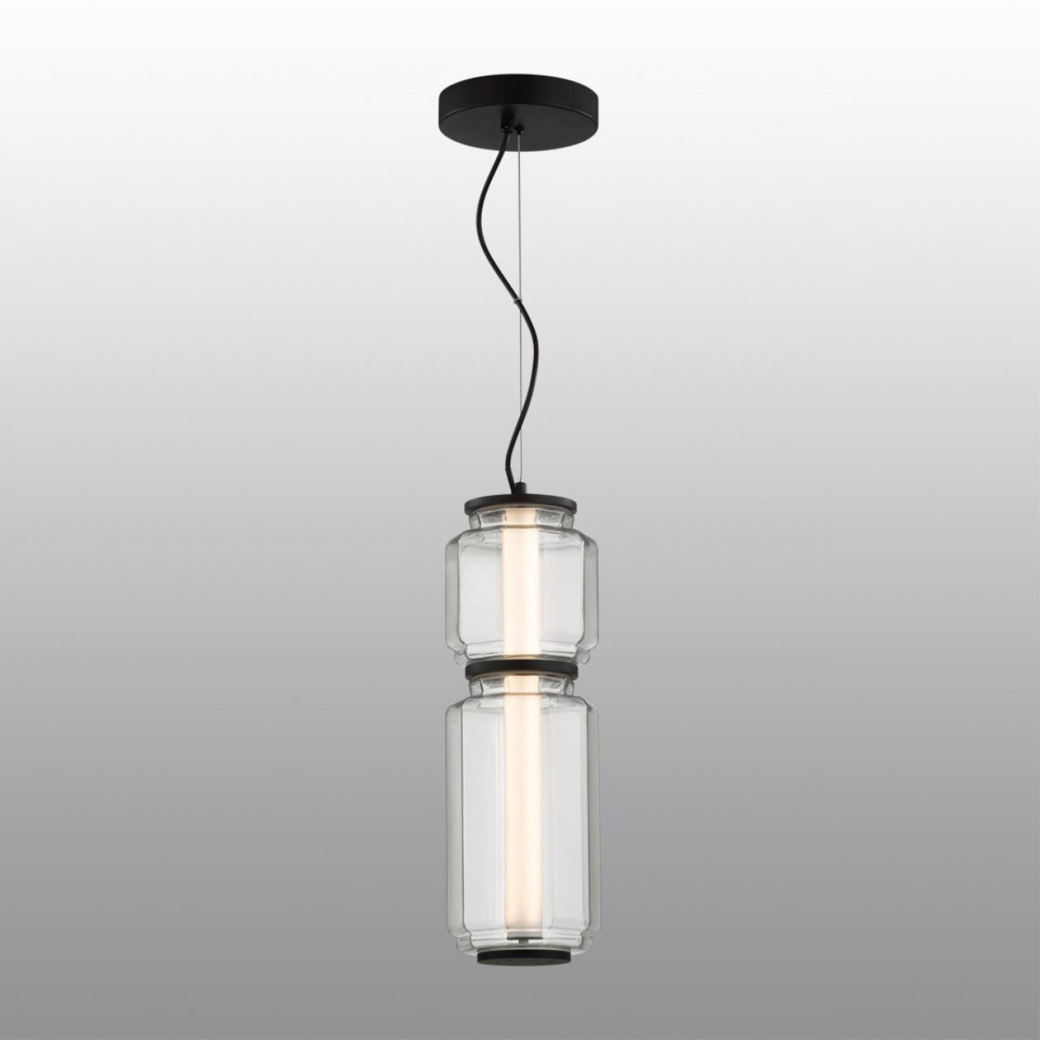 Подвес Odeon Light 5409/20L JAM