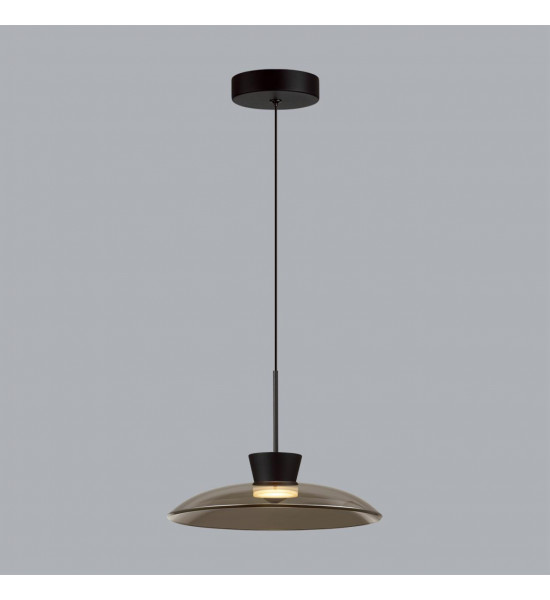 Подвес Odeon Light 5055/9L SAUCER