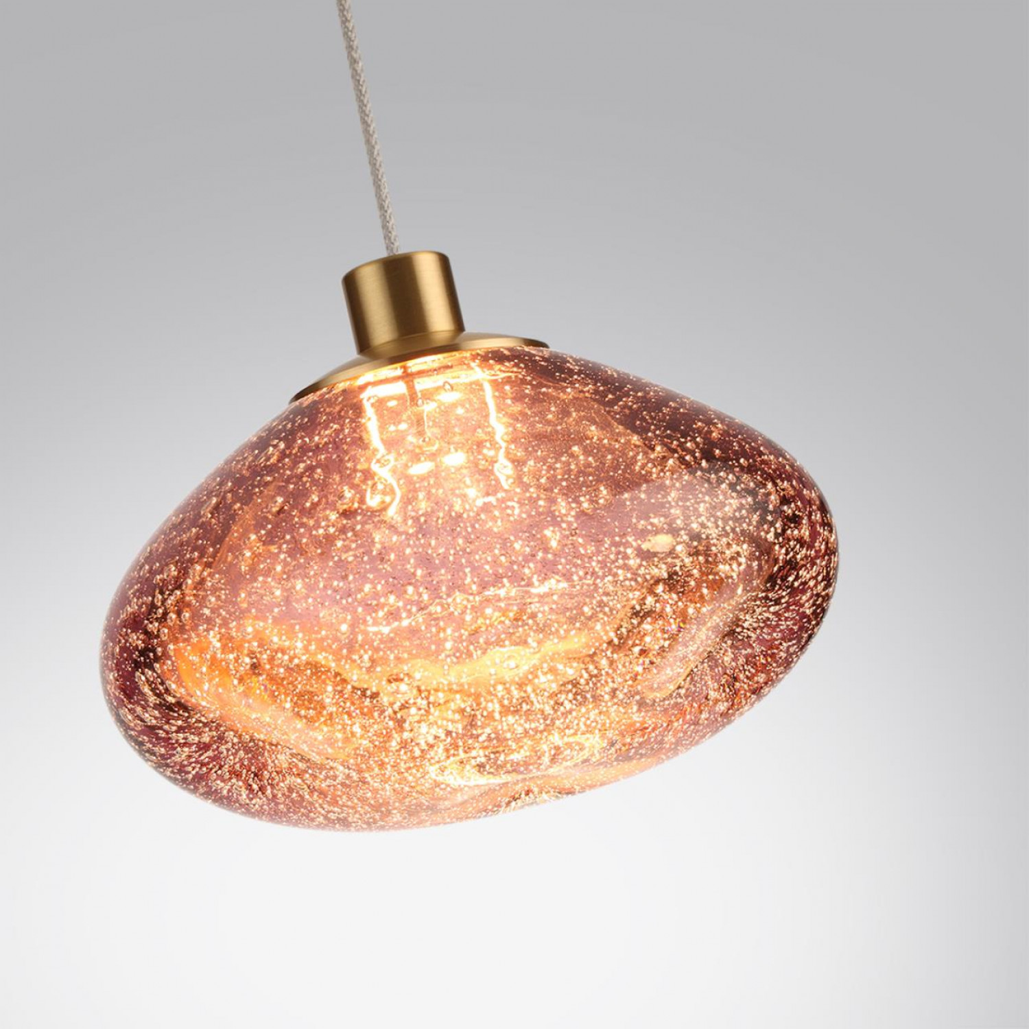 Подвесной светильник Odeon Light 7043/4L MELA