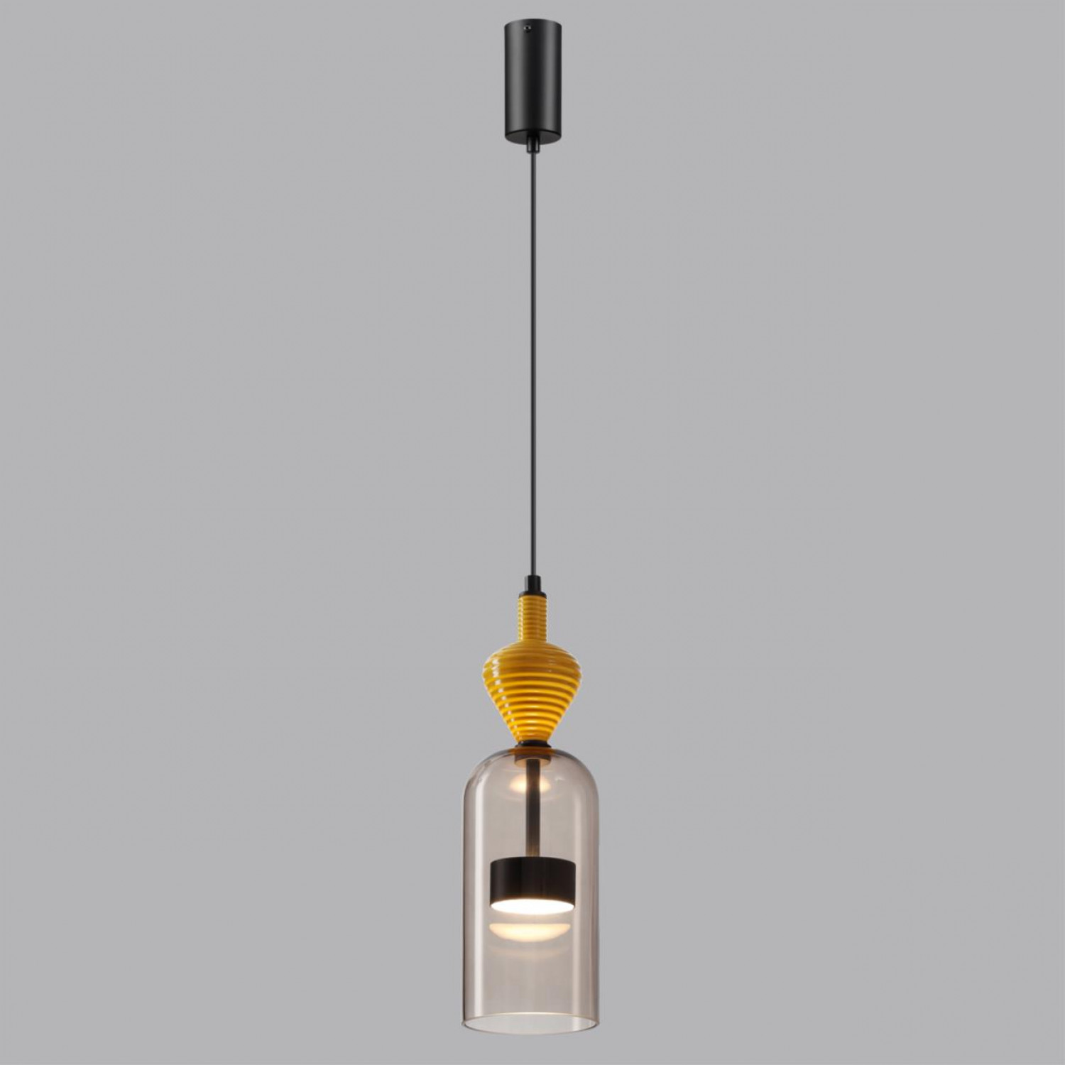 Подвес Odeon Light 5046/12LB PALLETA