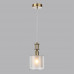 Подвес Odeon Light 5088/1 SAGA