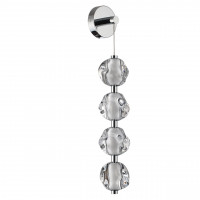 Бра Odeon Light 5084/17WL JEMSTONE